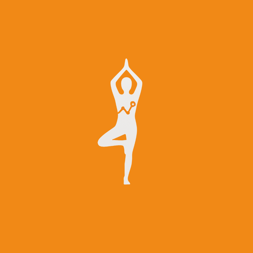 Easy Align Logo